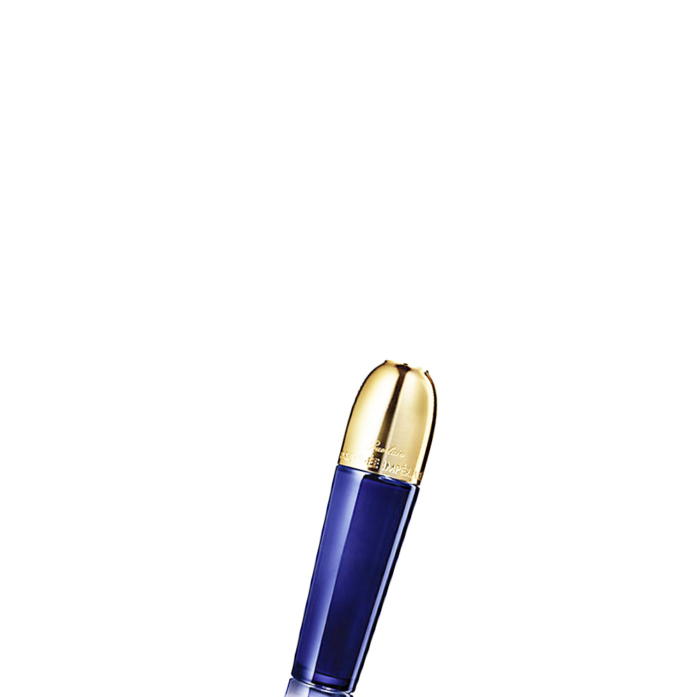 楽天市場】GUERLAIN(ゲラン) オーキデ アンペリアル ザ マスク N
