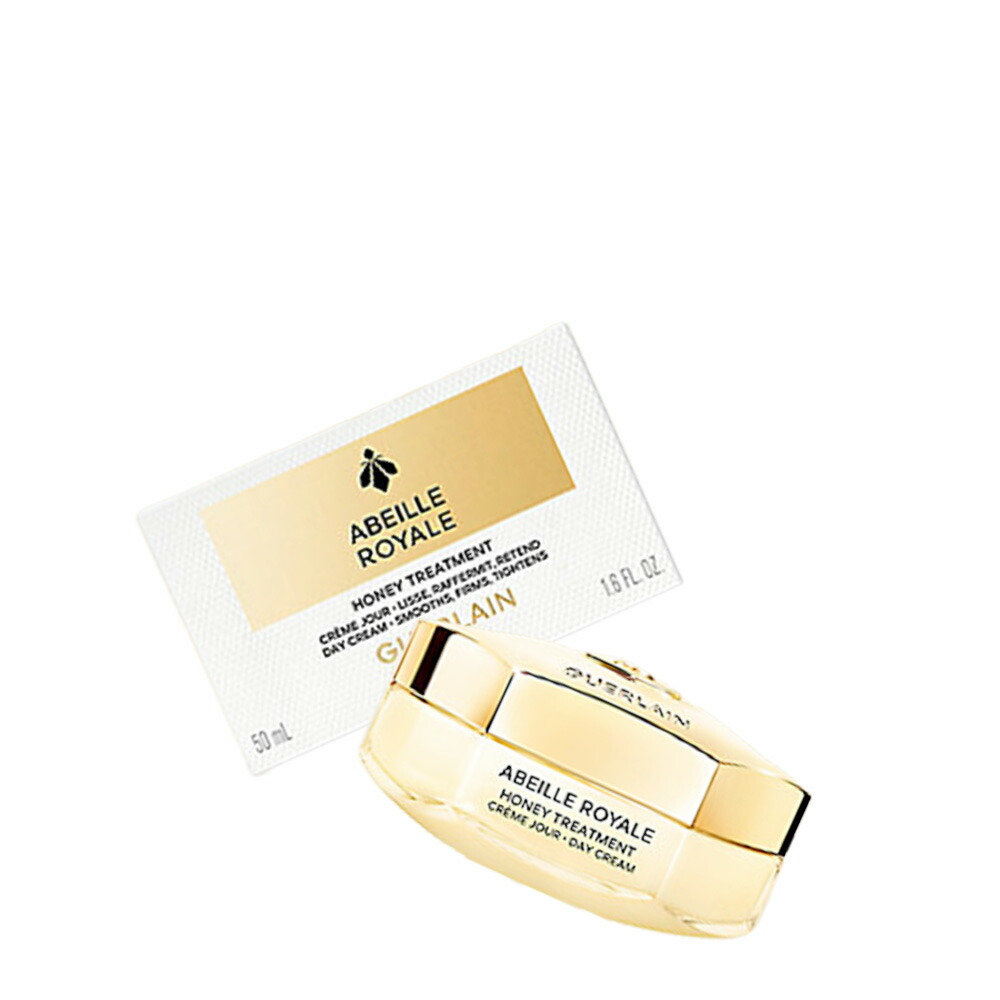 楽天市場】【国内正規品】 ゲラン GUERLAIN アベイユ ロイヤル