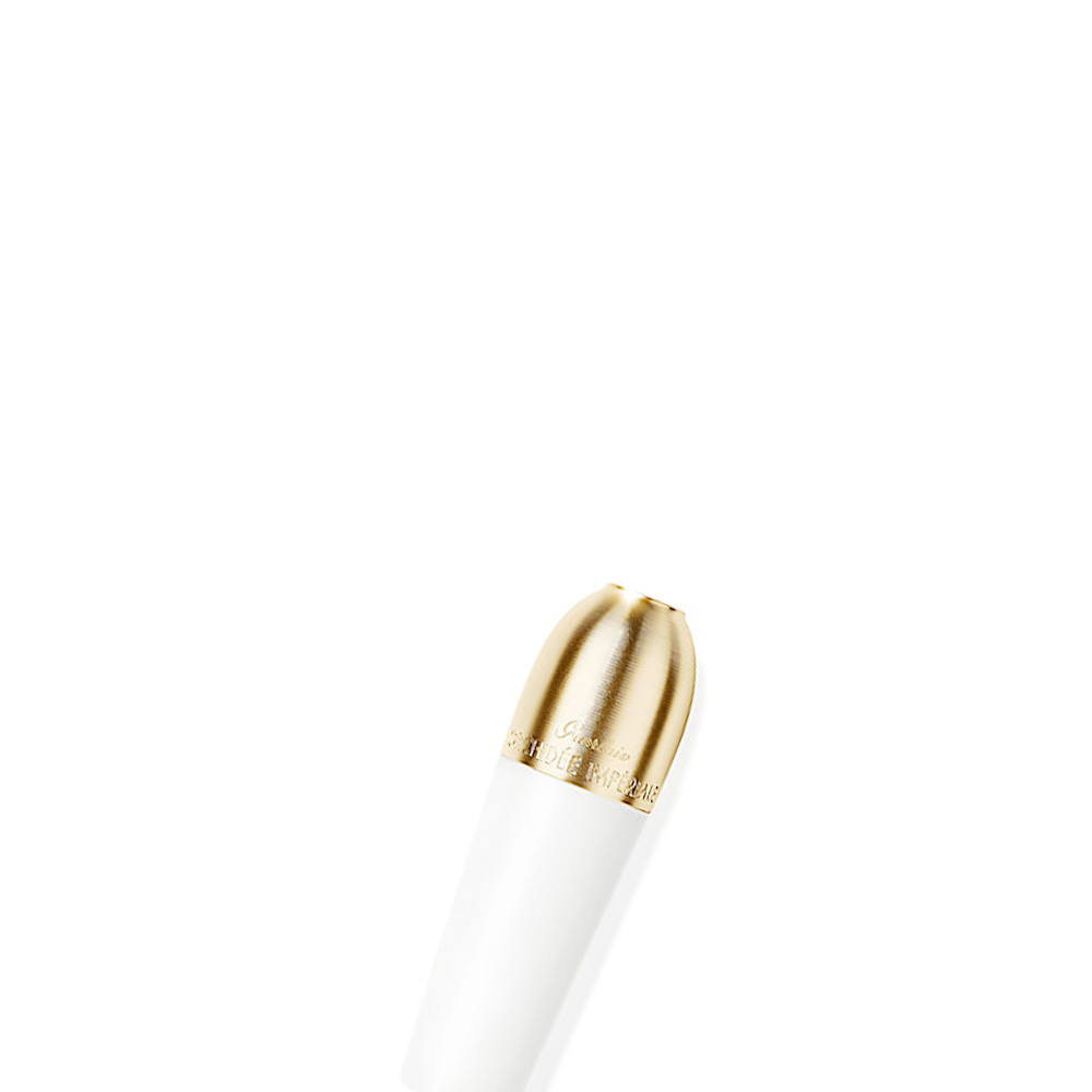 新品　ゲラン　オーキデアンペリアル　ホワイト　ザ　アイ　セロム　15ml 楽天市場】ゲラン オーキデ アンペリアル ホワイト ザ