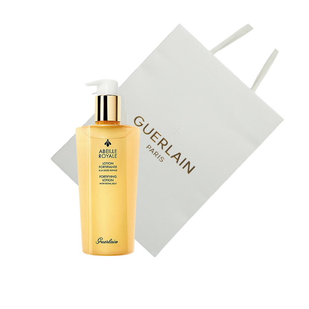 楽天市場】【国内正規品】 ゲラン GUERLAIN アベイユ ロイヤル フォー