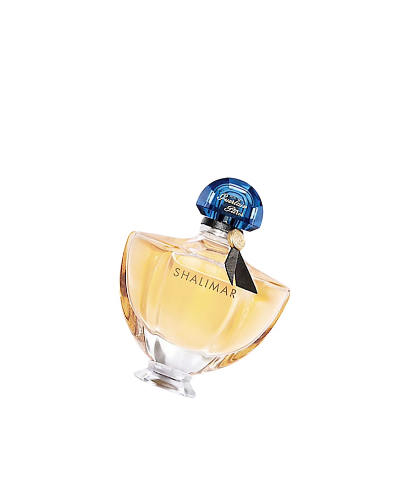 楽天市場】ゲラン リウ EDP オードパルファム SP 75ml 香水 GUERLAIN