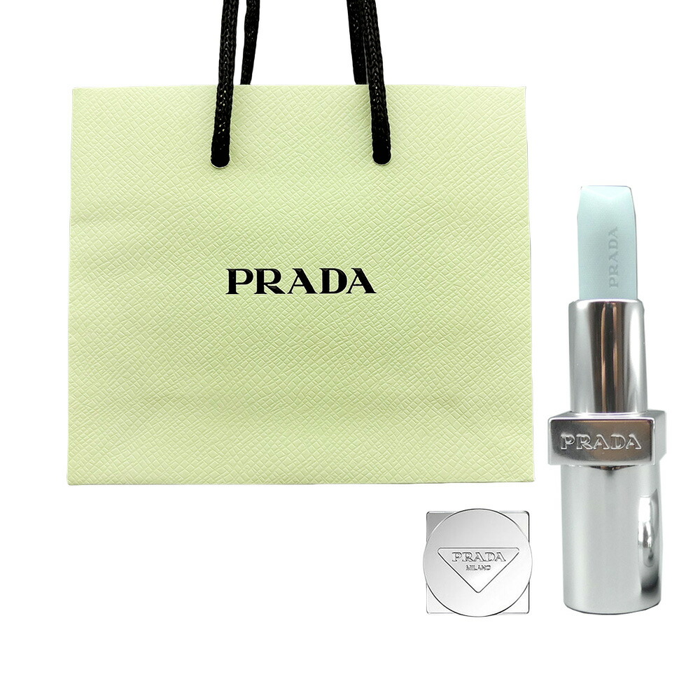 楽天市場】【国内正規品】PRADA BEAUTY/プラダ ビューティ