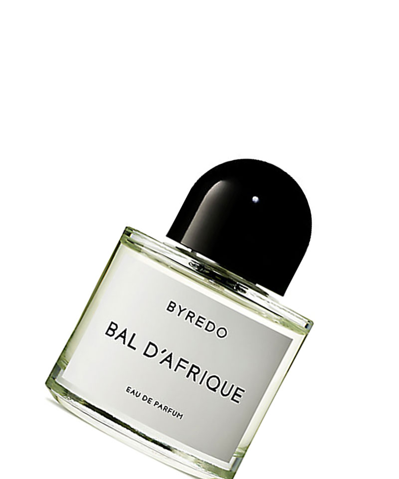 楽天市場】バレード Byredo バル ダフリック EDP SP 100ml/3.4oz