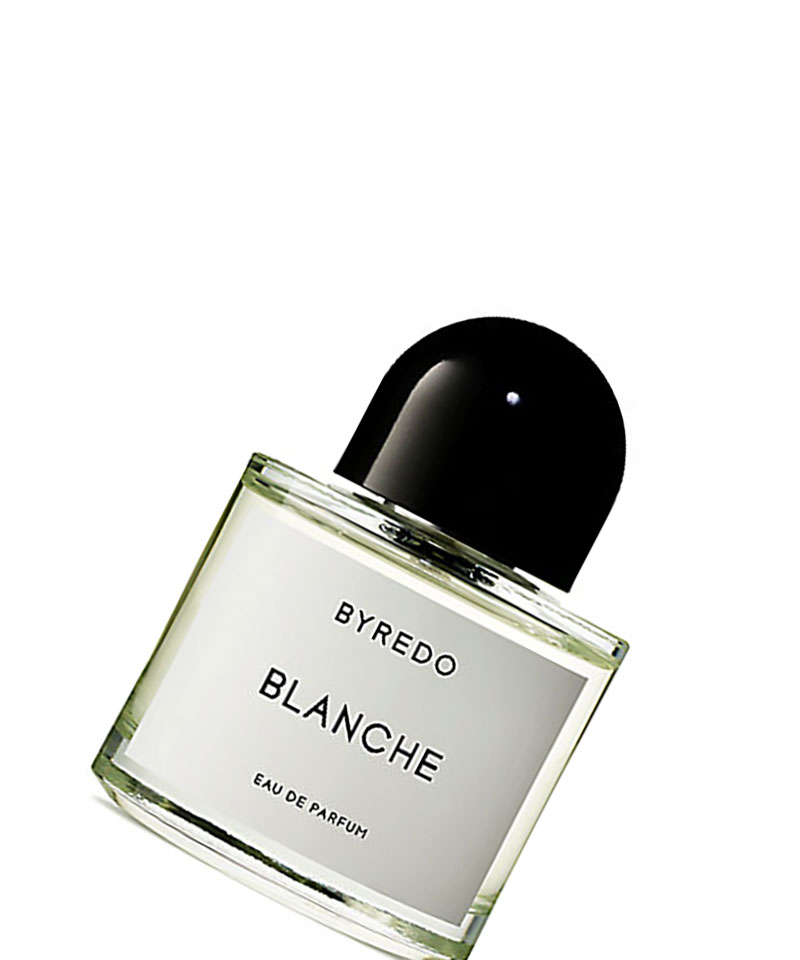 100ml BYREDO アブソリュ ブランシュ バイレード バイレードアブソリュ ブランシュ 100ml 65220406