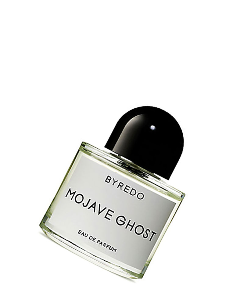 楽天市場】BYREDO バイレード モハーヴェゴースト MOJAVE GHOST