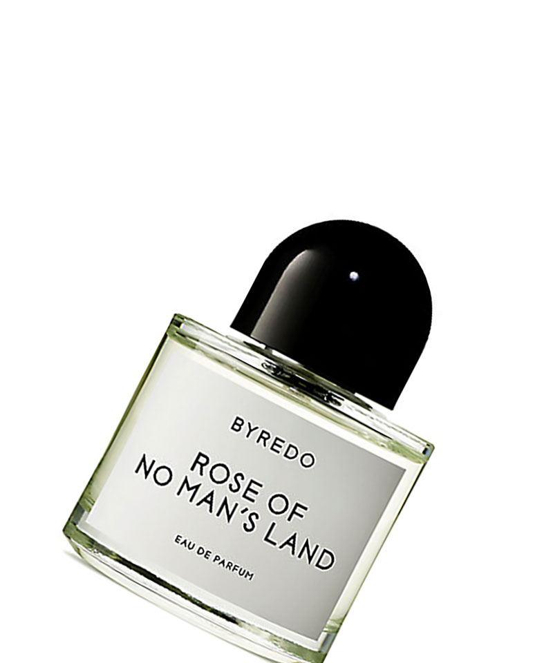 BYREDO/バイレード BLANCHE/ブランシュボディミスト BLANCHE-BODY-MIST_3