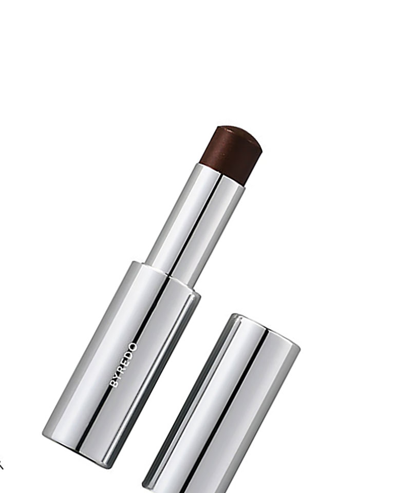 楽天市場】「国内正規品」BYREDO バイレード アイシャドウパレット