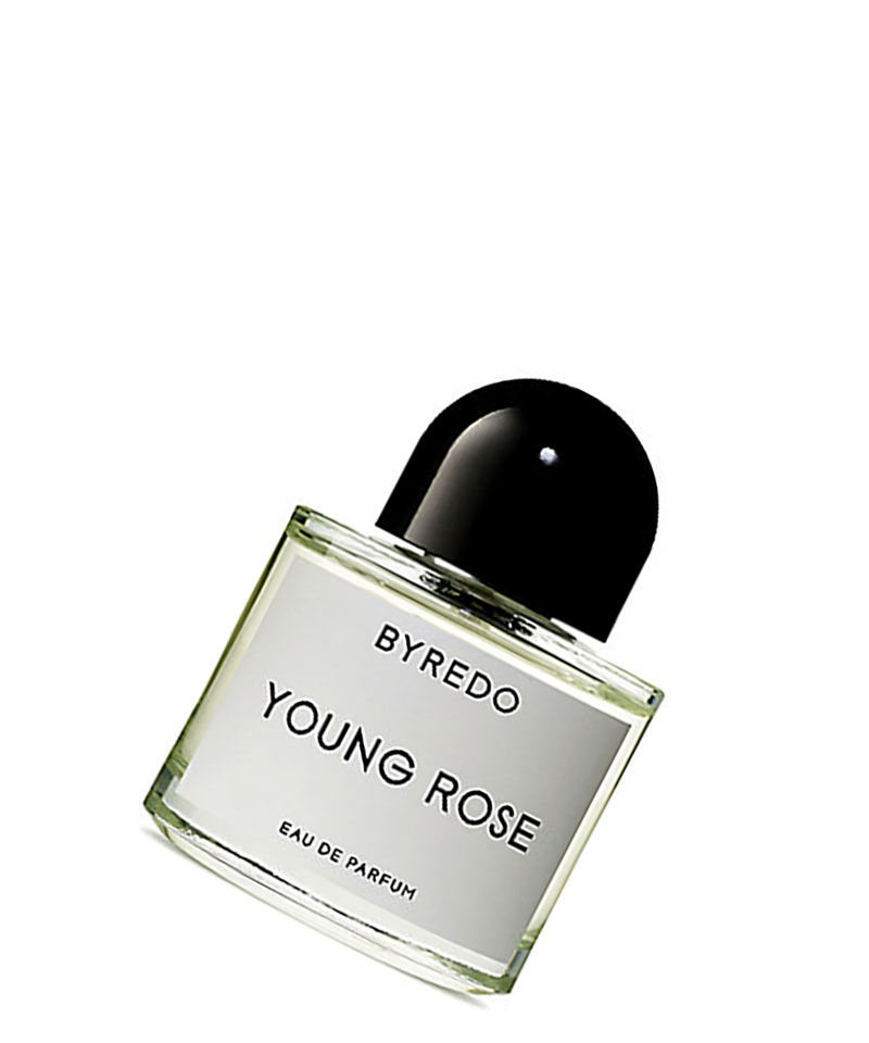 バイレード　カサブランカリリー　エキストラドパフューム　50ml カサブランカリリー エクストラ オードパルファム(バイレード)の