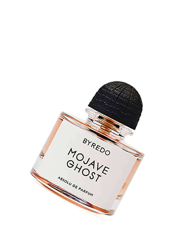 バイレード（BYREDO） アブソリュ モハーヴェ 生きすだま 50mL・100mL／茶飲み友だち気違い 香水・フレグランス-美容・コスメ・香水