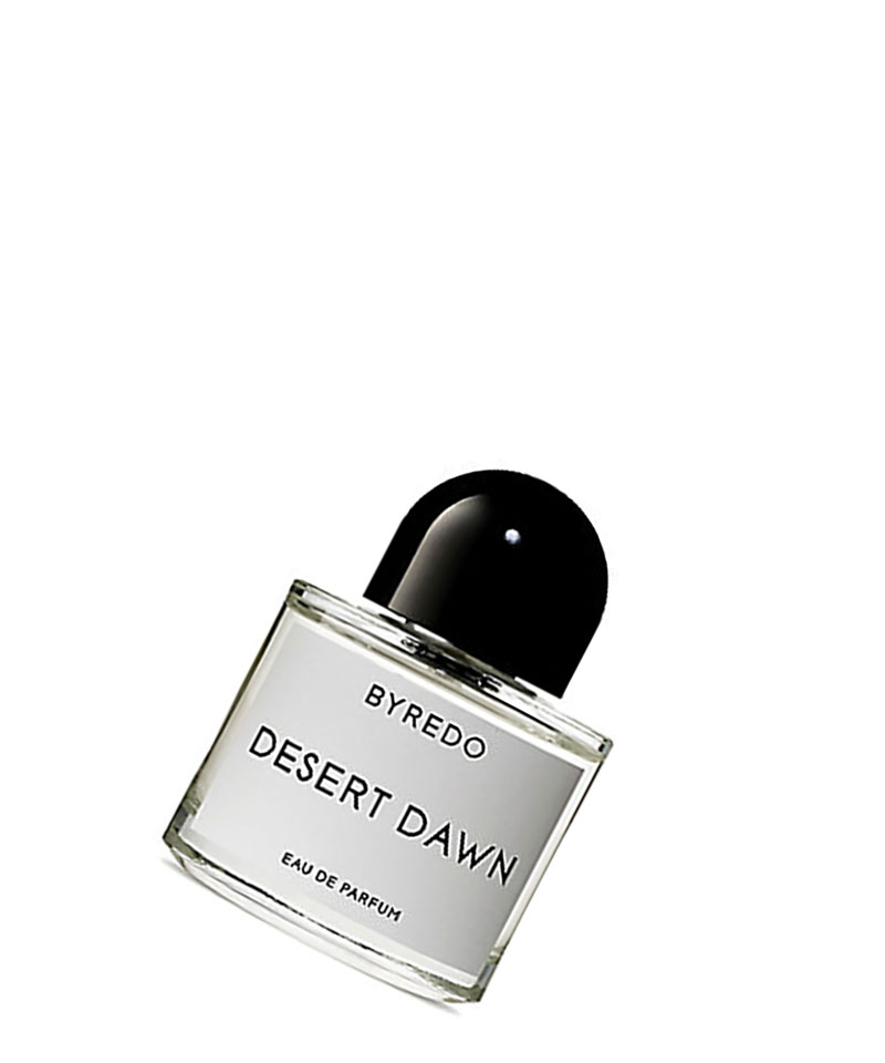 バイレード　デザートドーン　BYREDO Celes (セレス) | Byredo – Desert Dawn (バイレード – デザート