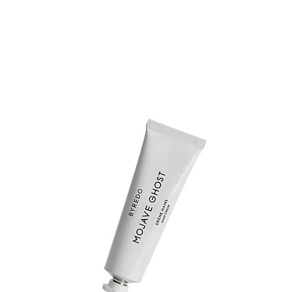 BYREDO/バイレード ハンドクリーム モハーヴェ ゴースト 30mL／ハンドクリーム
