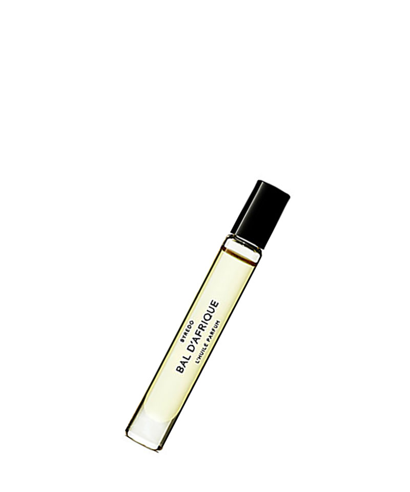 楽天市場】バイレード BYREDO ルームスプレー フルール