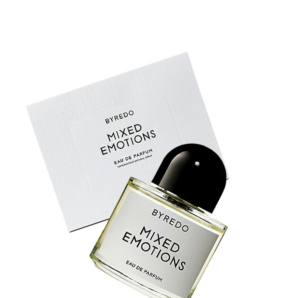 楽天市場】バイレード（BYREDO） オードパルファン アニマリーク 50mL