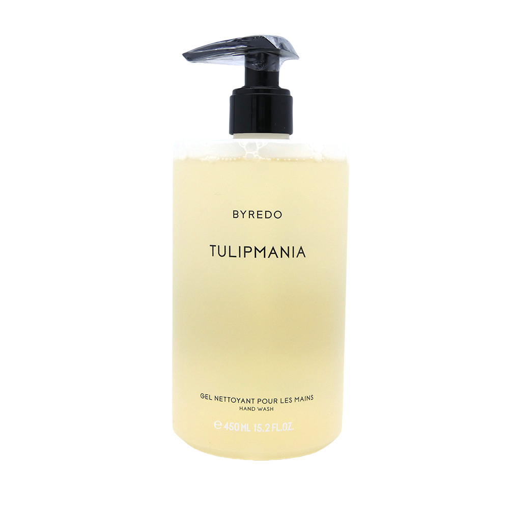 楽天市場】【国内正規品】DIPTYQUE ディプティック エクスフォリ