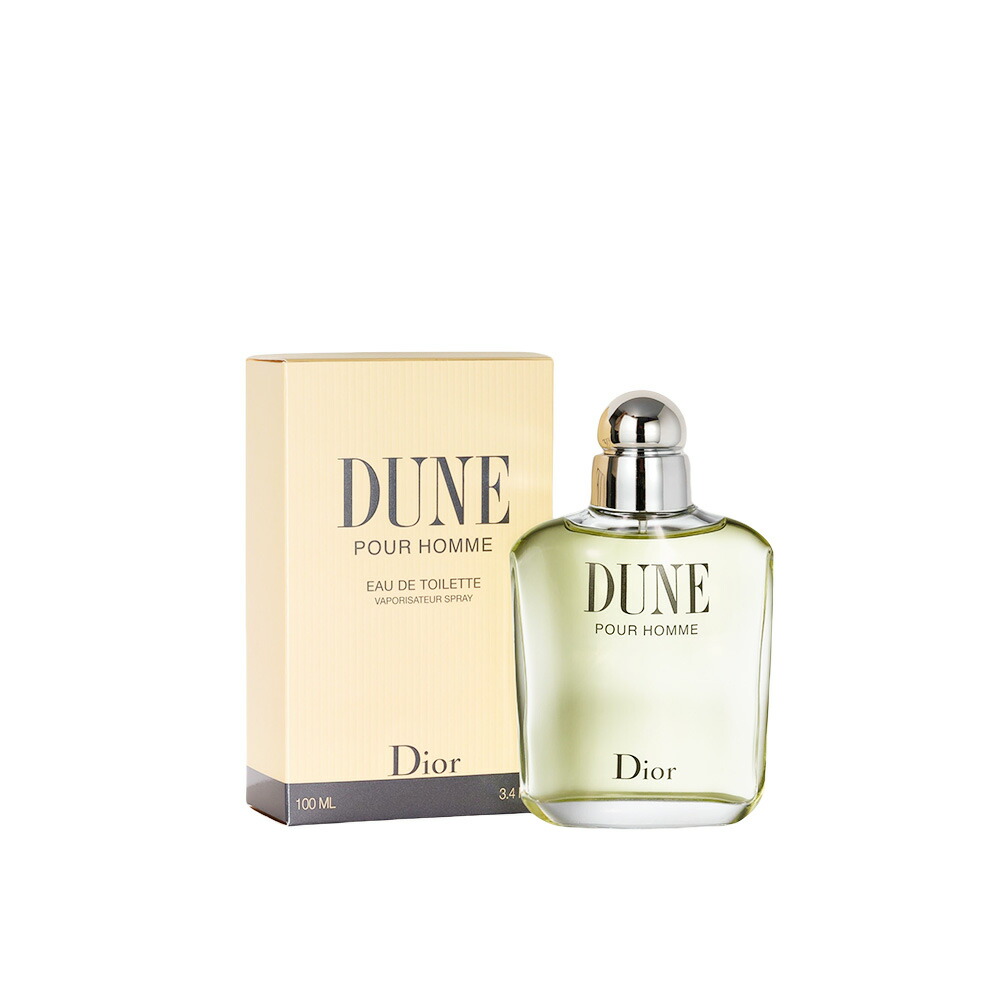 楽天市場】【送料無料】Dior クリスチャンディオール デューン