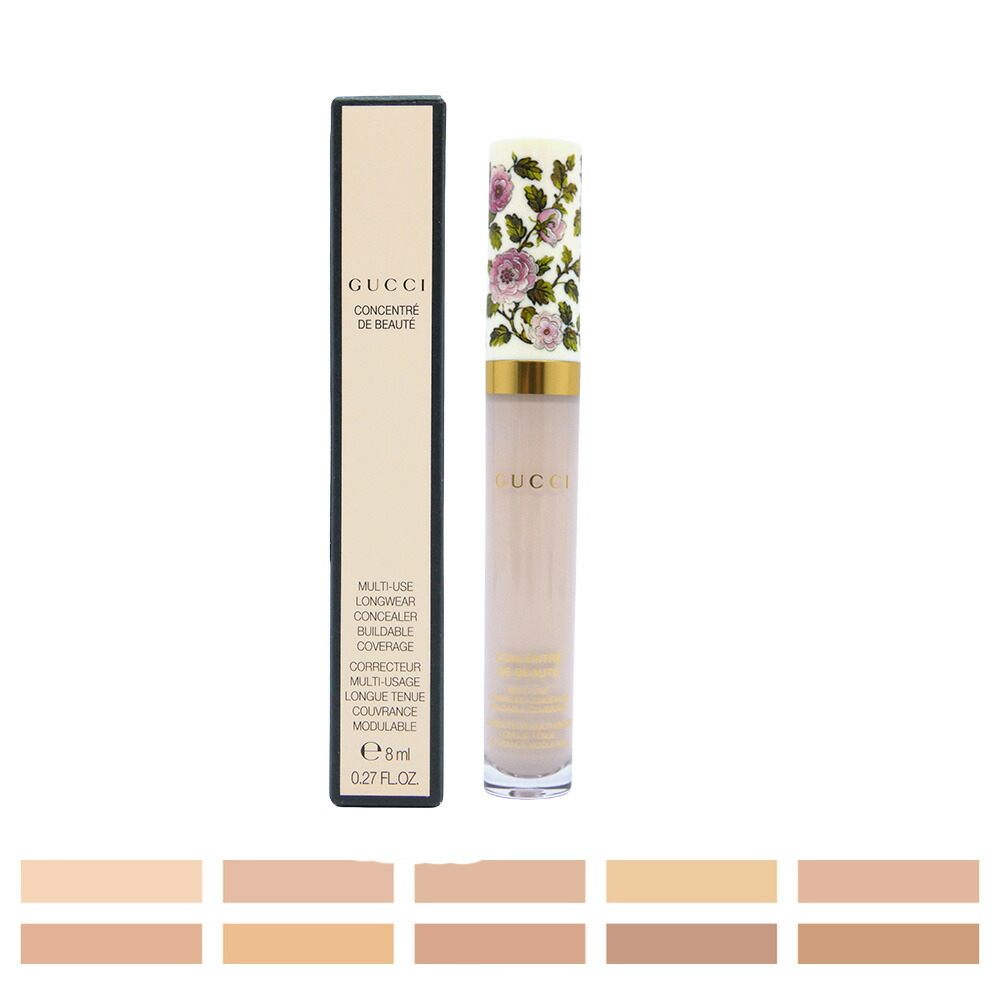 楽天市場】(GUCCI)グッチグッチ セラム ドゥ ボーテ フリュイド マティ