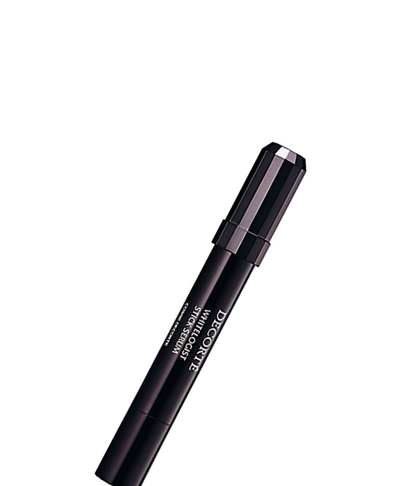 COSME DECORTE コスメデコルテ  ホワイトロジスト スティックセラム［医薬品部外品］ 4g／美容液［医薬品部外品］