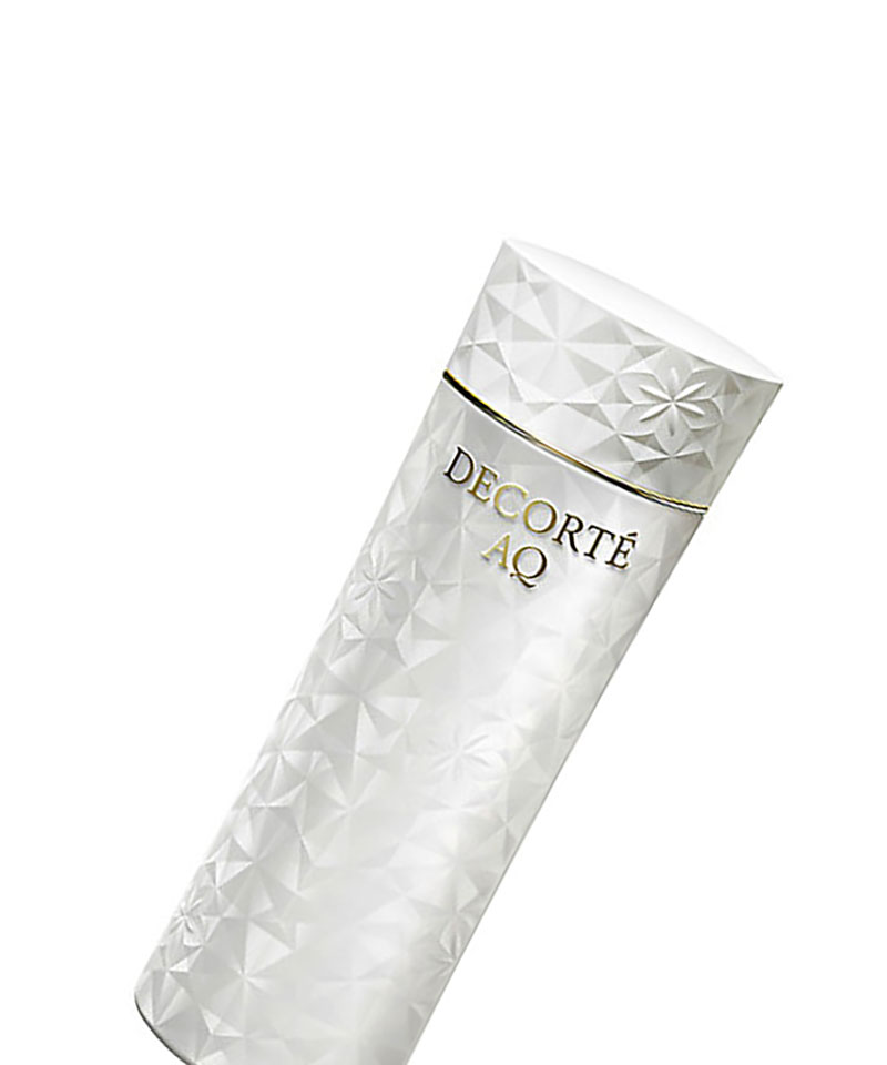 楽天市場】コスメデコルテ AQ ローション 【国内正規品】 : コスメ