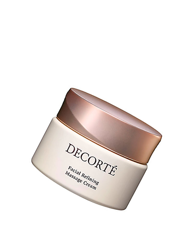 楽天市場】【国内正規品】COSME DECORTE コスメデコルテ AQ