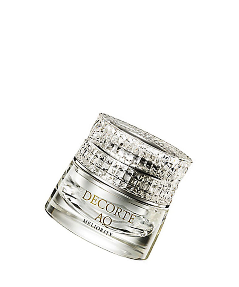 楽天市場】【国内正規品】コスメデコルテ AQ ミリオリティ