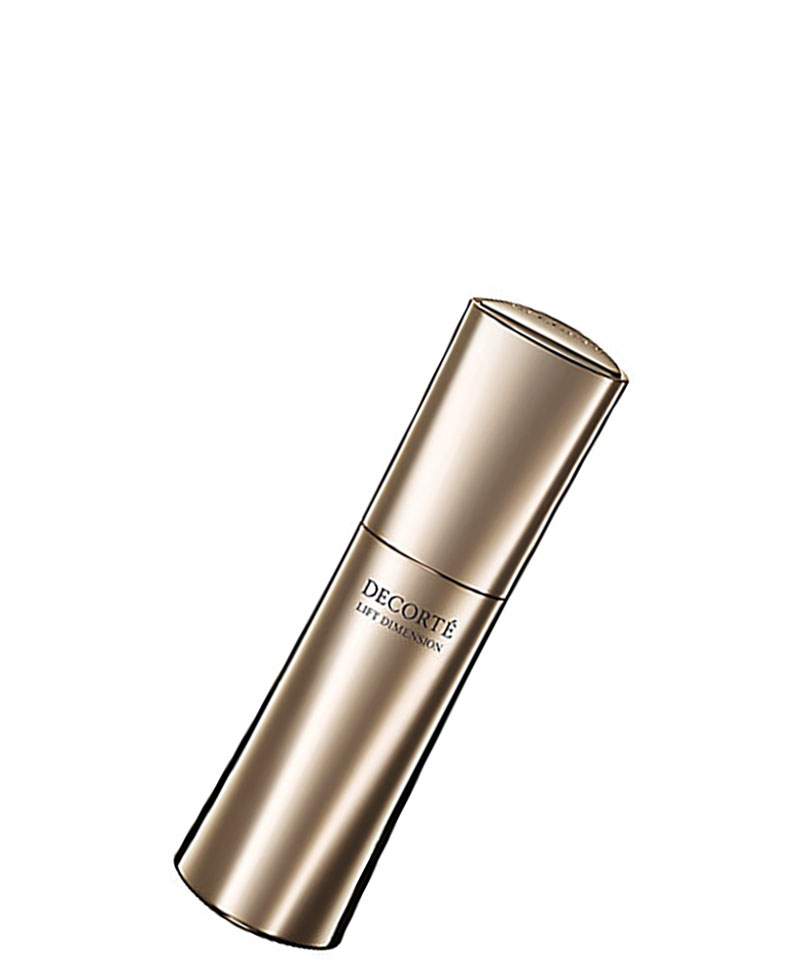 COSME DECORTE コスメデコルテ リフトディメンション セラム 50mL/美容液|アカネSHOP店