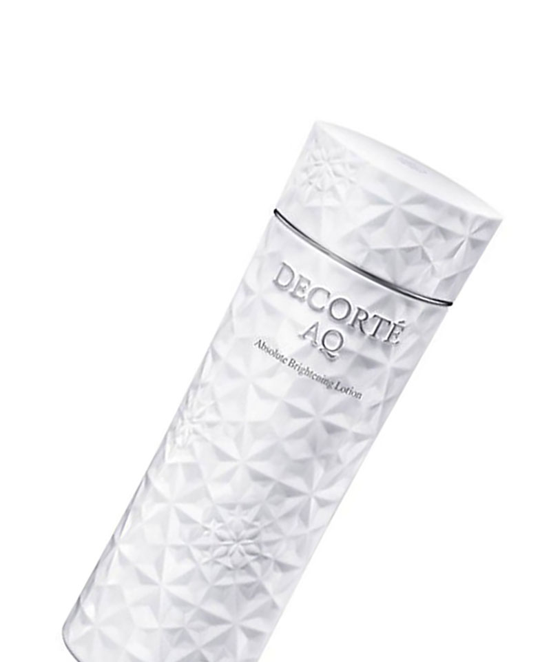 COSME DECORTE コスメデコルテ ＡＱ　アブソリュート　ローション　ブライト［医薬部外品］ 200mL／化粧水［医薬部外品］