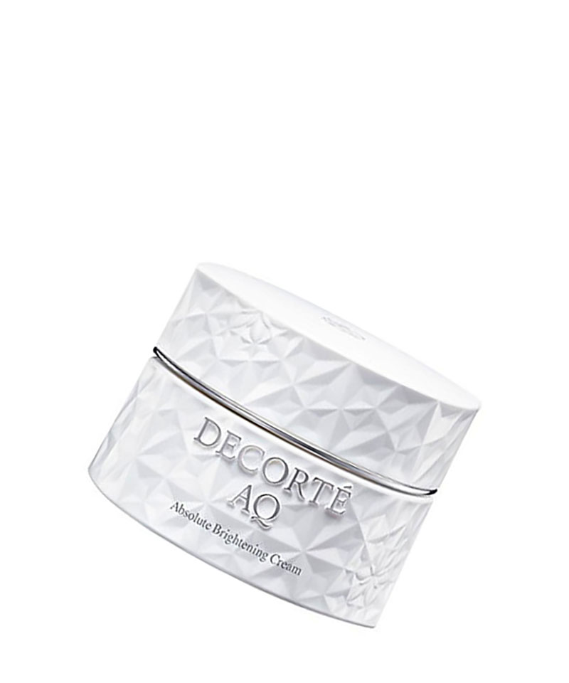 楽天市場】【国内正規品】9月16日発売 コスメデコルテ AQ