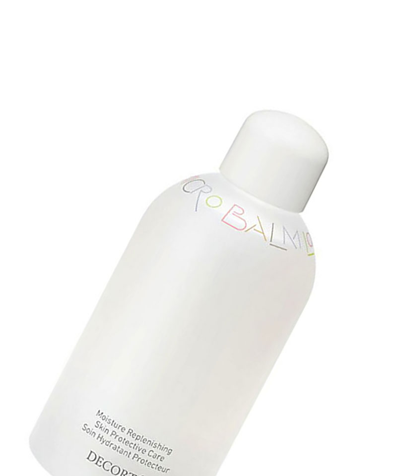 楽天市場】【国内正規品】コスメデコルテ 薬用 マイクロバーム