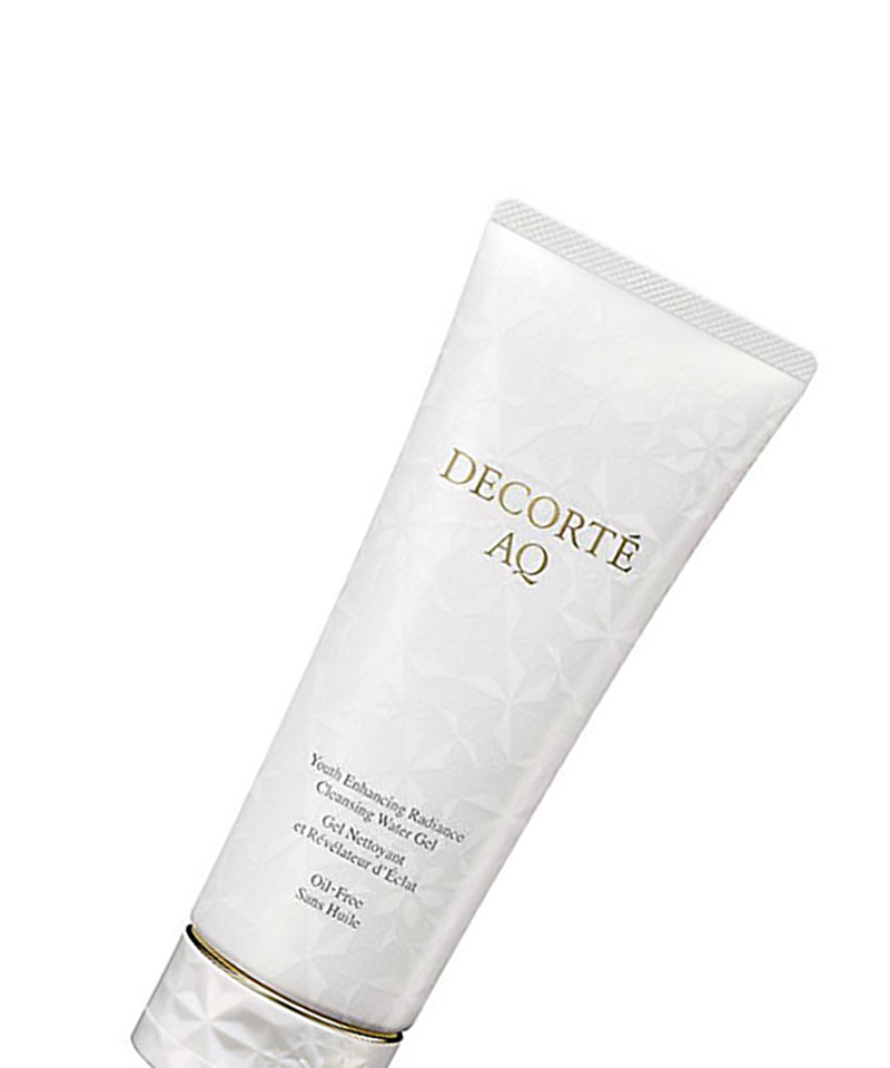 新品コスメデコルテAQ クレンジングジェル 175g エマルジョンブライト乳液 楽天市場】コーセー コスメデコルテ AQ アブソリュートエマルジョン