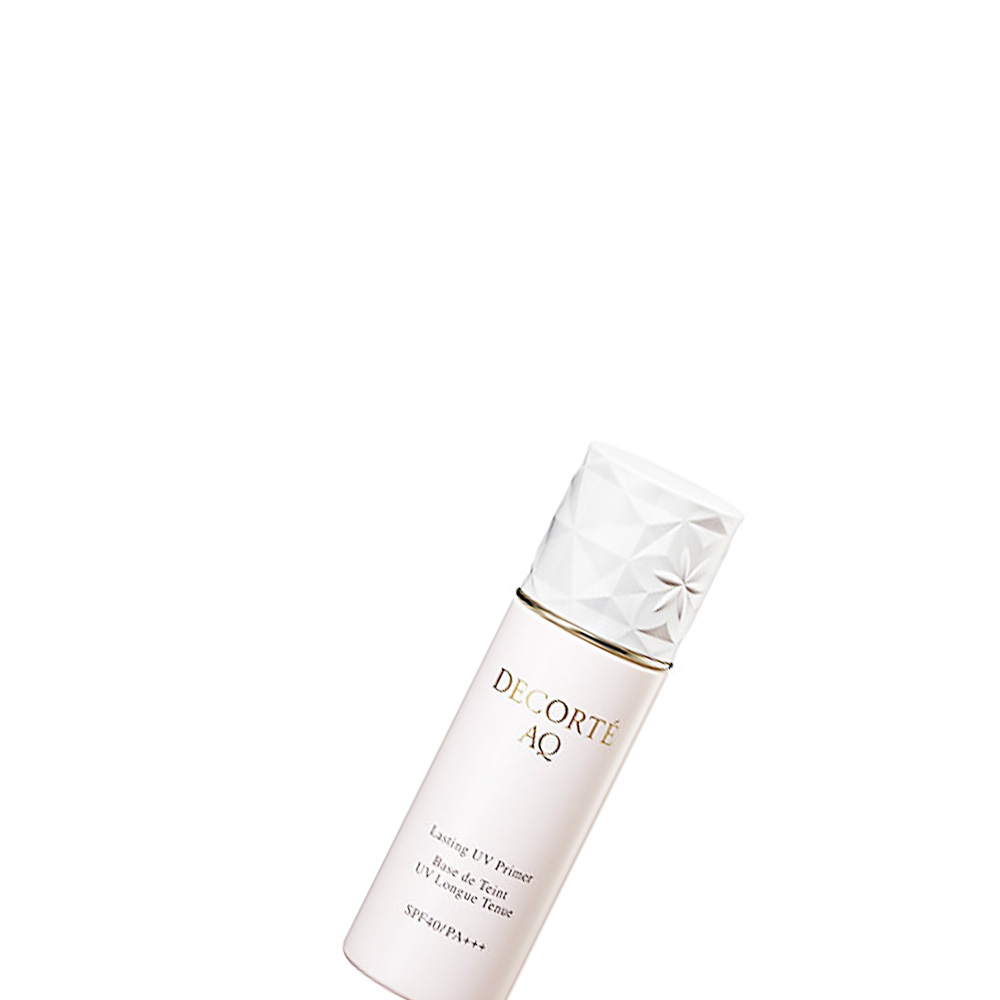 コスメデコルテ AQ エッセンス グロウプライマー 30ml コスメデコルテ / AQ エッセンス グロウ プライマーの公式商品