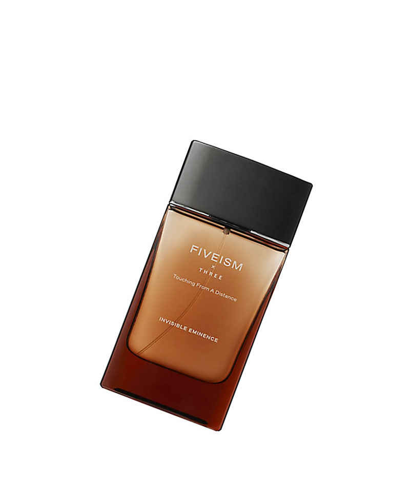 【専用】FIVEISM × THREE Invisible Eminence Touching From A DistanceINVISIBLE EMINENCE | FIVEISM × THREE