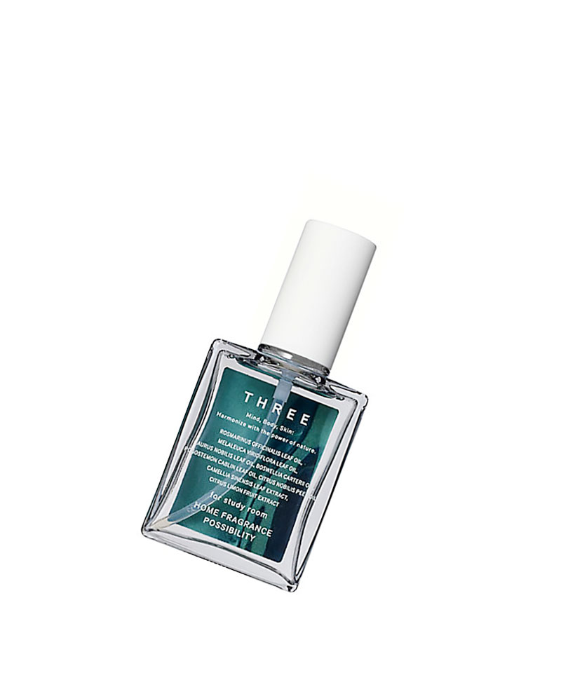 楽天市場】FIVEISM × THREE ファイブイズム バイ スリー 香水