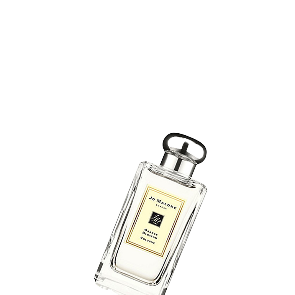 ‼️半額以下‼️限定ボトル☆ ジョーマローン　オレンジブロッサム 100ml ジョー マローン ロンドン（JO MALONE LONDON） オレンジ