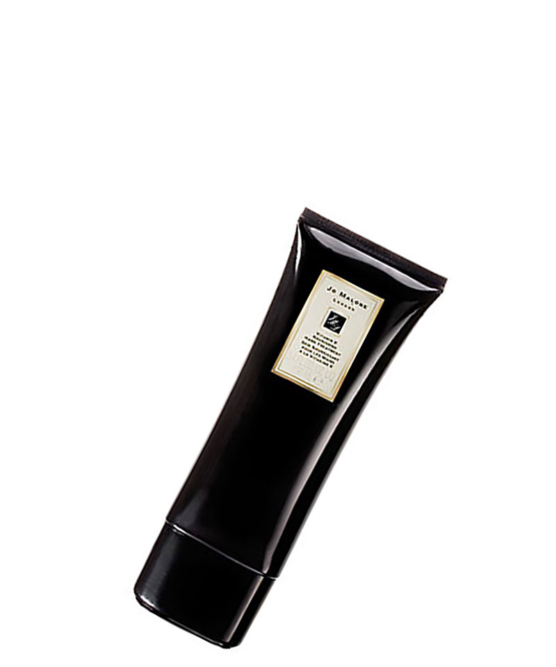 JO MALONE LONDON/ジョー マローン ロンドン Ｅ　ハンド　トリートメント 100mL／ハンド　トリートメント