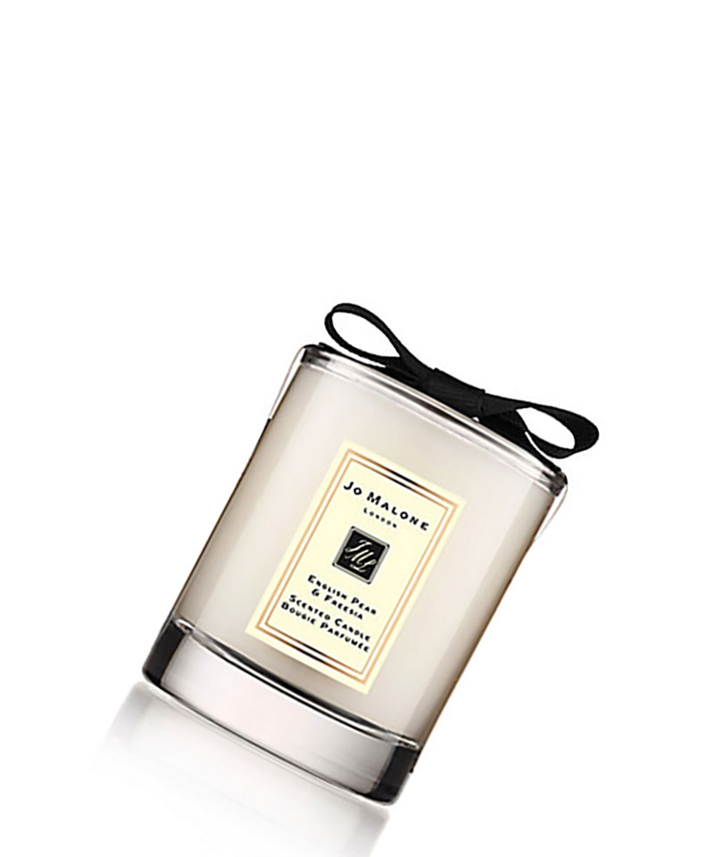 楽天市場】【国内正規品】JO MALONE LONDON/ジョー マローン