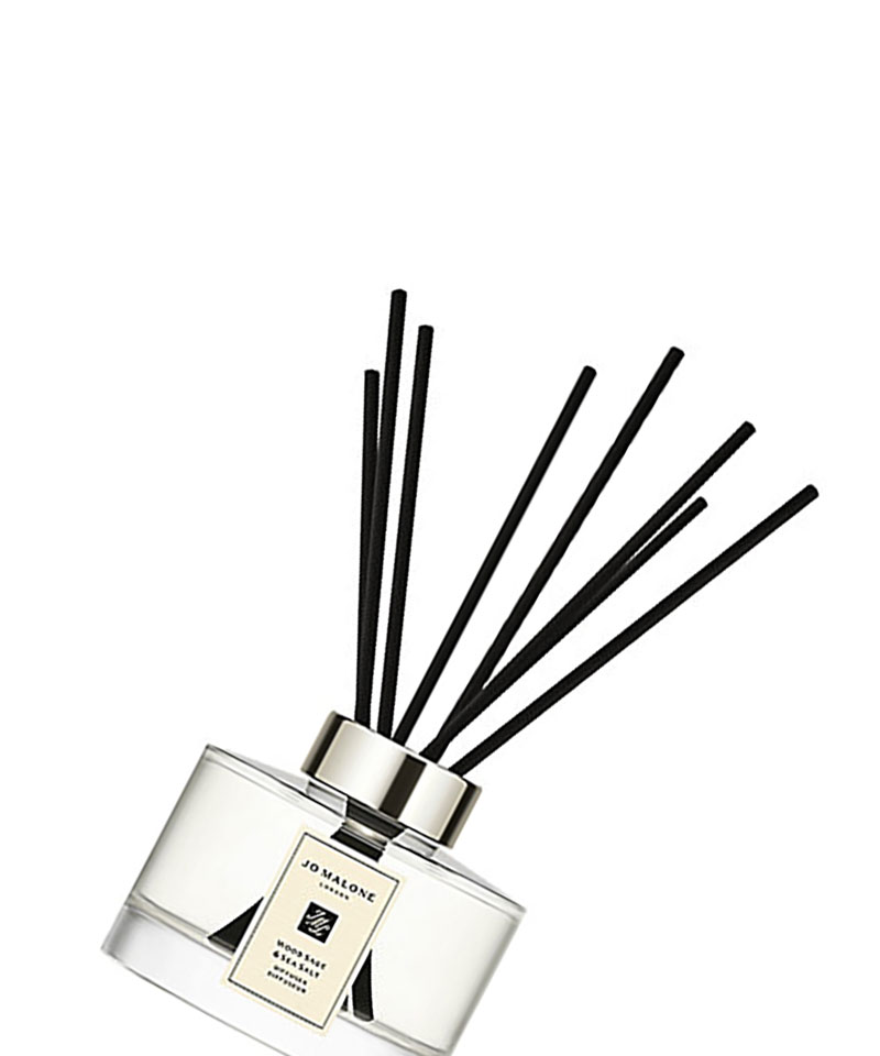 JO MALONE LONDON/ジョー マローン ロンドン ウッド セージ ＆ シー ソルト セント サラウンド（ＴＭ） ディフューザー 165mL／ディフューザー