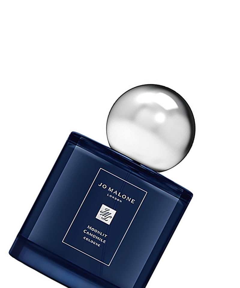 JO MALONE LONDON/ジョー マローン ロンドン ムーンリット　カモミール　コロン 100mL／オーデ コロン｜アカネSHOP店