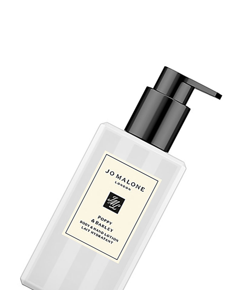 楽天市場】jo malone london ジョー マローン ロンドン ポピー