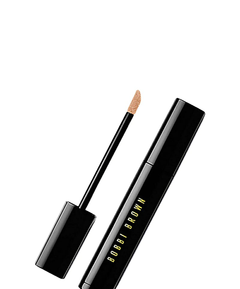 楽天市場】BOBBI BROWN (ボビイ ブラウン)スキン フル カバー