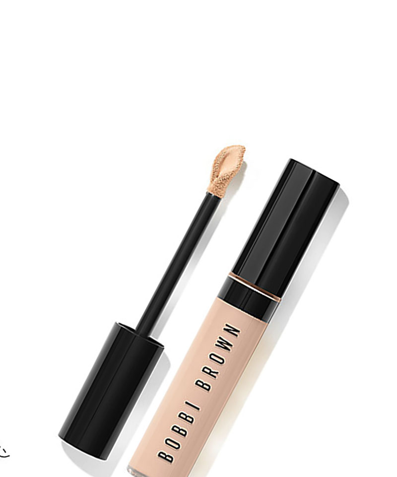 楽天市場】BOBBI BROWN (ボビイ ブラウン)スキン フル カバー