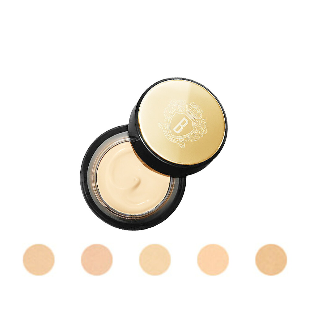 ボビイ ブラウン（BOBBI BROWN） インテンシブ　セラム　クリーム　ファンデーション　ＳＰＦ　２５（ＰＡ＋＋） 30mL／SPF25?PA++／クリームファンデーション