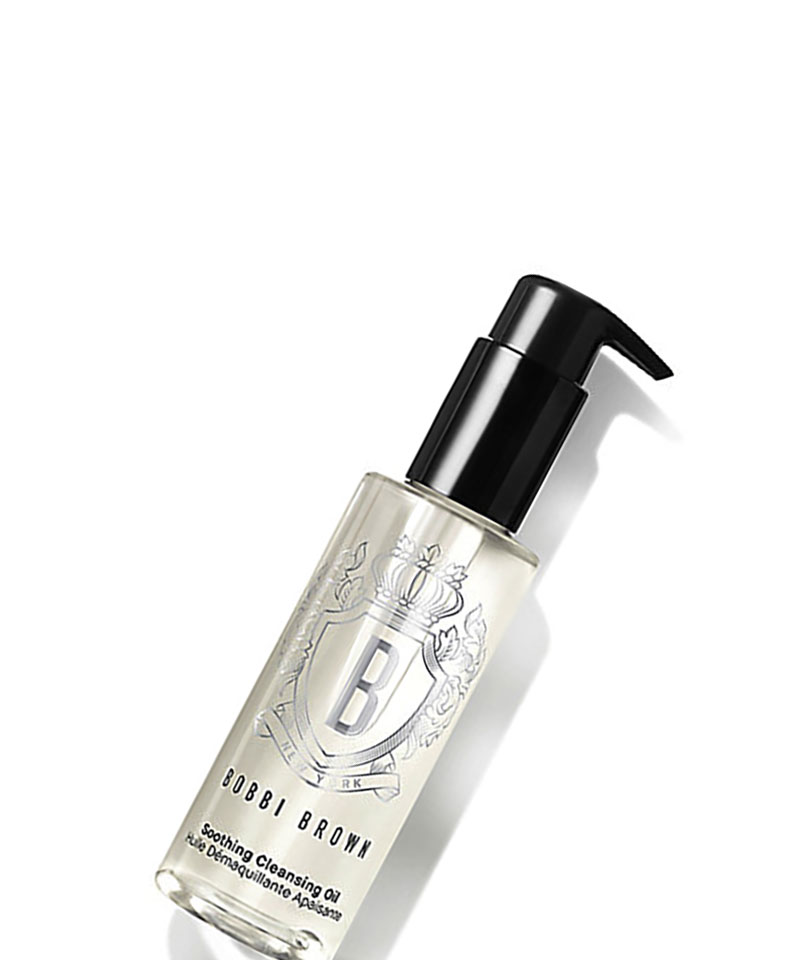 楽天市場】【国内正規品】clé de peau BEAUTÉ クレ・ド・ポー