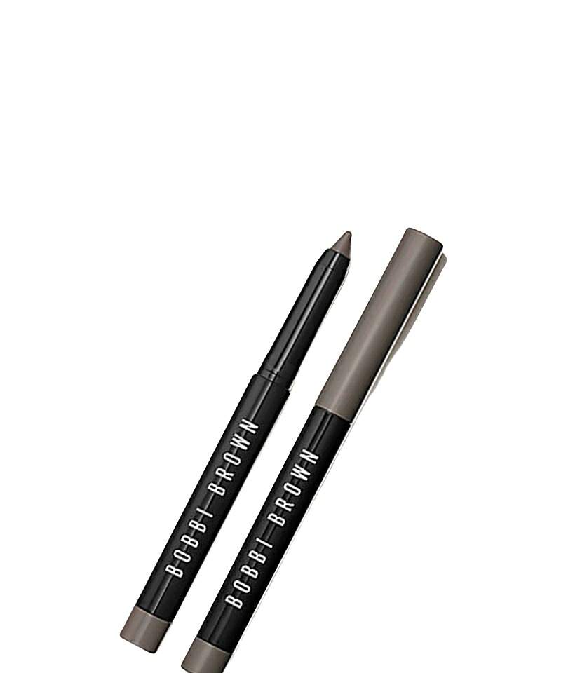 BOBBI BROWN/ボビイ ブラウン ロングウェア　クリーム　ライナー　スティック 1.1g／ペンシルアイライナー