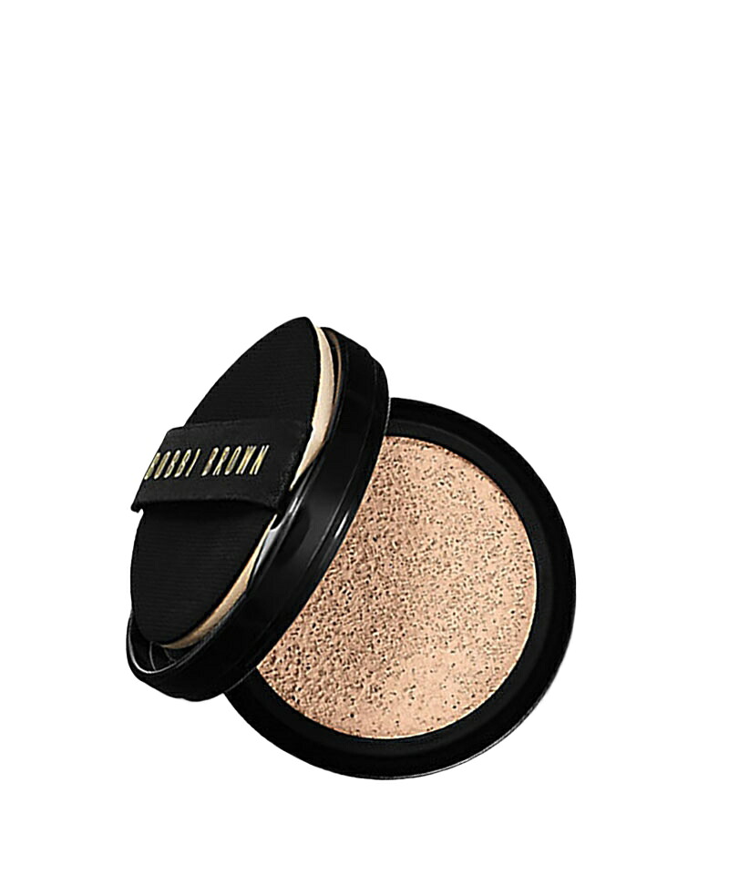 BOBBI BROWN/ボビイ ブラウン インテンシブ　スキン　セラム　クッション　ファンデーション　ＳＰＦ　４０　（ＰＡ＋＋＋＋）　（レフィルのみ）