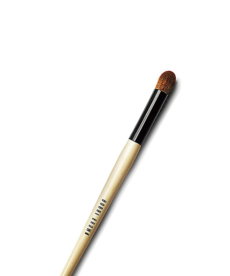 楽天市場】BOBBI BROWN (ボビイ ブラウン)スムース