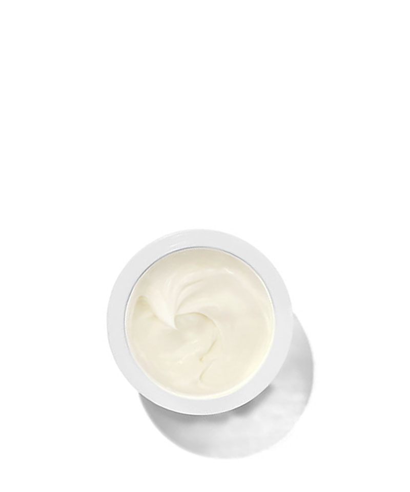 BOBBI BROWN/ボビイ ブラウン エクストラ　リペア　モイスチャー　クリーム　インテンス　レフィル 50mL／クリーム（レフィルのみ）｜アカネSHOP店