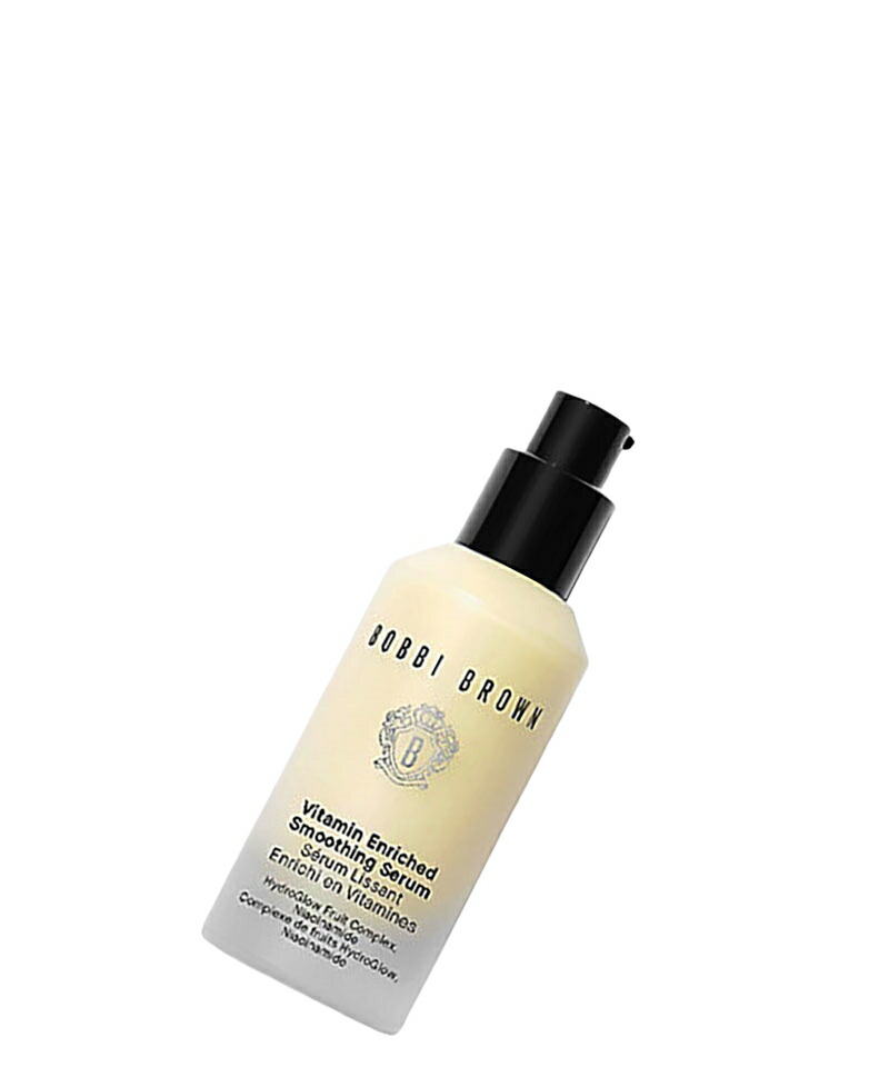 楽天市場】☆ポイント10倍・割引クーポン☆BOBBI BROWN ボビイブラウン