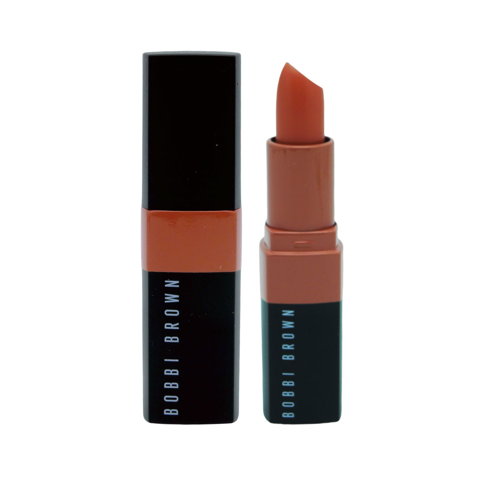 BOBBI BROWN/ボビイ ブラウン クラッシュド　リップ　カラー 3.4g／リップ