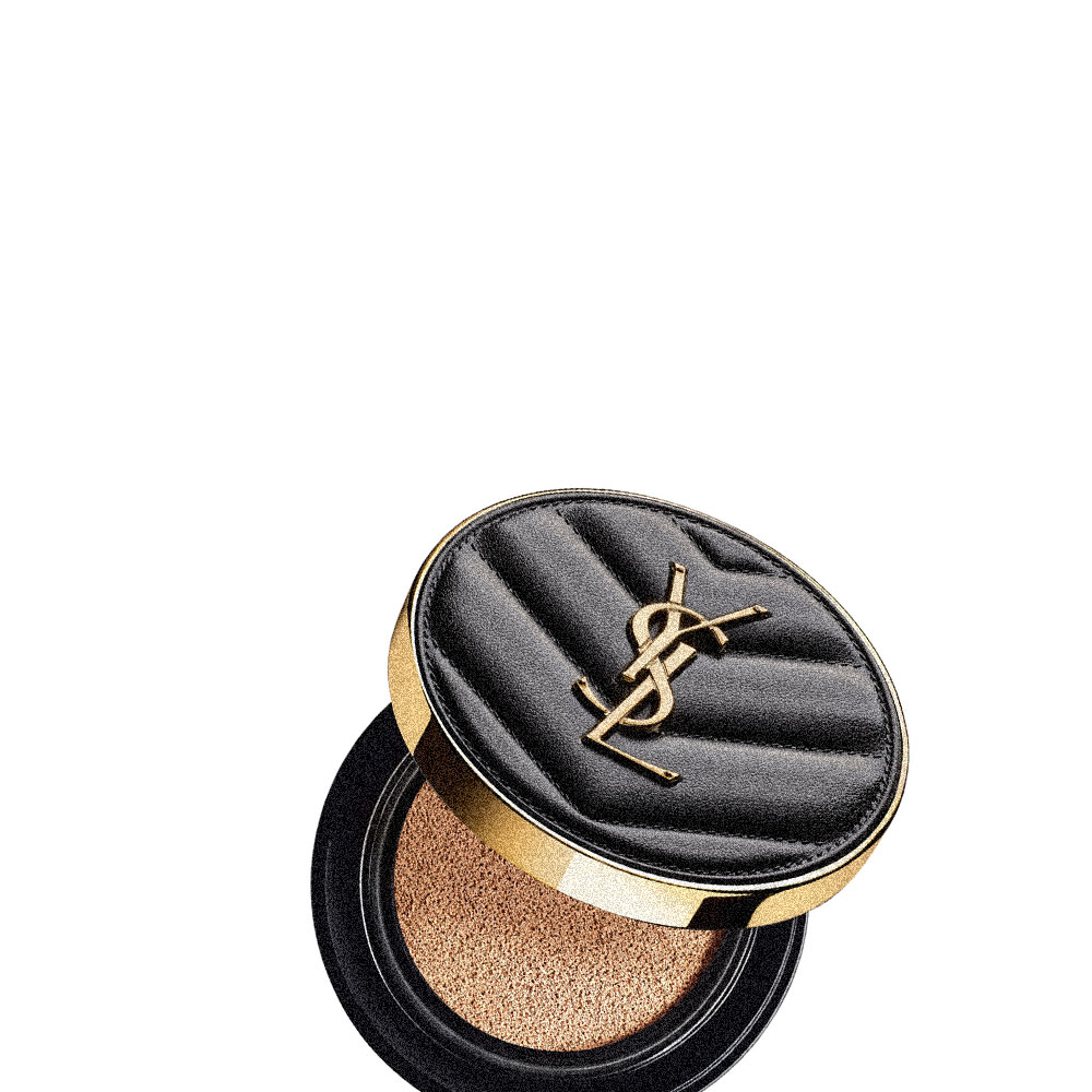 【未使用】イヴ・サンローラン アンクルドポー ルクッションN 20 14g Yves Saint Laurent イヴサンローラン アンクル ド ポー ル