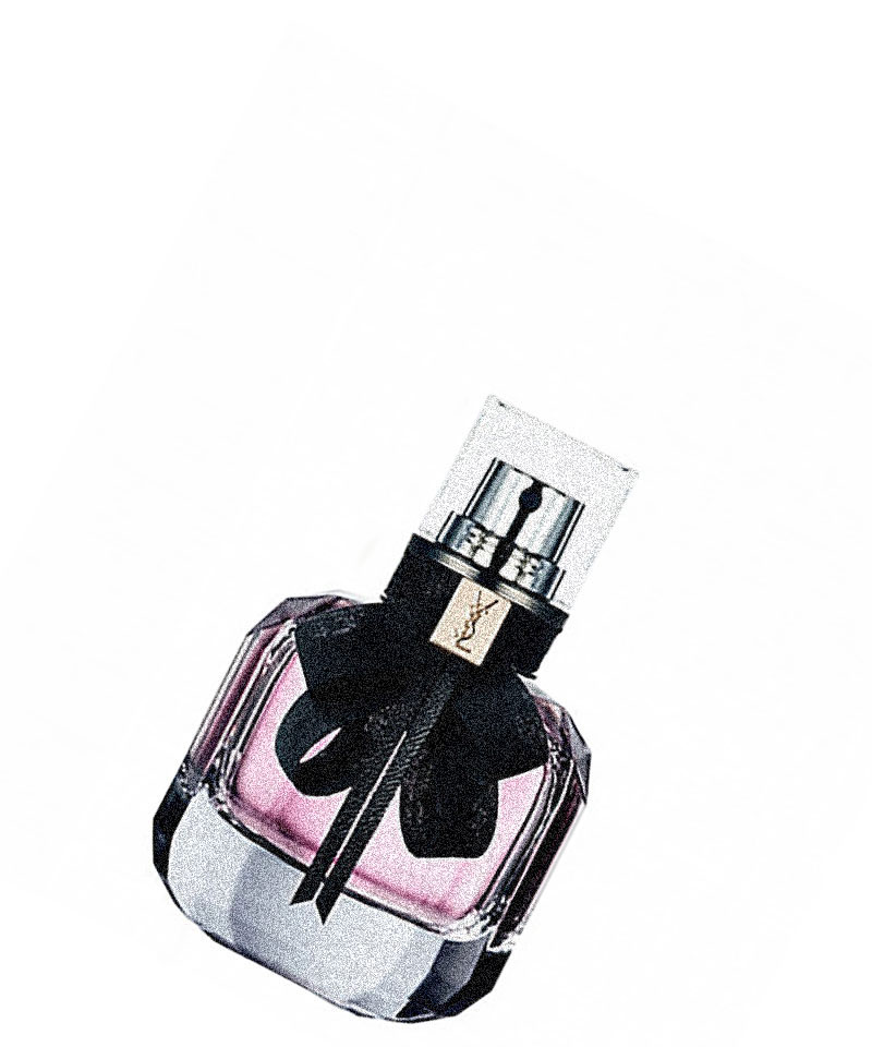 楽天市場】イヴサンローラン YSL 香水 50ml モン パリ オーデ